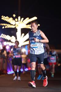 BIB: 
                            <button type="button" onclick="openModal(23796079)" class="btn btn-primary btn-sm float-right btn-popup" data-toggle="modal" data-target=".modal-high-quality">
                        <i class="fas fa-shopping-cart"></i> Add to Cart
                    </button>
                                            <button type="button" onclick="isThisMe(23796079, true)" class="btn btn-success btn-sm float-right btn-popup btn-isme hidden" data-toggle="tooltip" data-placement="bottom" title="นี่คือรูปของคุณใช่ไหม คลิกที่นี่เพื่อเอาเข้าอัลบั้ม">
                        <i class="fas fa-plus"></i> Add to album
                    </button>
                    <button type="button" onclick="isThisMe(23796079, false)" class="btn btn-warning btn-sm float-right btn-popup btn-isnotme hidden">
                        <i class="fas fa-ban"></i> Remove from album
                    </button>